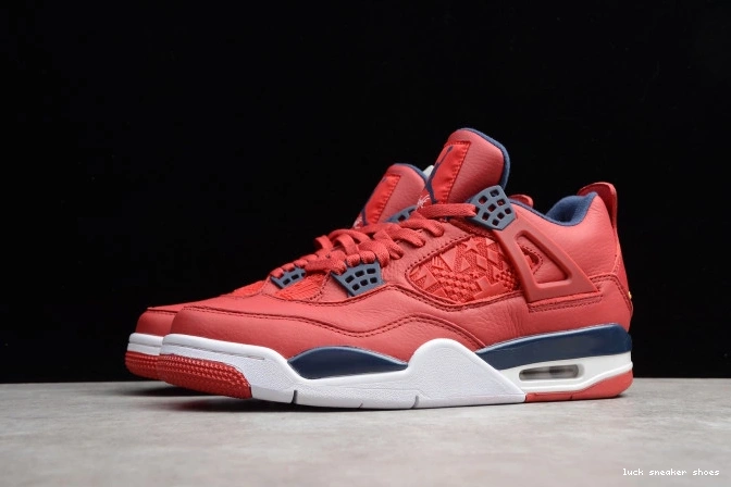 Rep LUCY Air FIBA SE CI1184-617 Jordan 4 0727